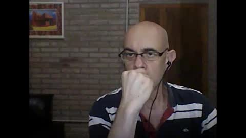 Snapshot of marcekir chatting on December 29, 2024, 2:38 am marcekir online show from December 29, 2024, 2:38 am
