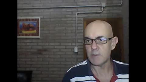 Snapshot of marcekir chatting on December 29, 2024, 6:14 am marcekir online show from December 29, 2024, 6:14 am