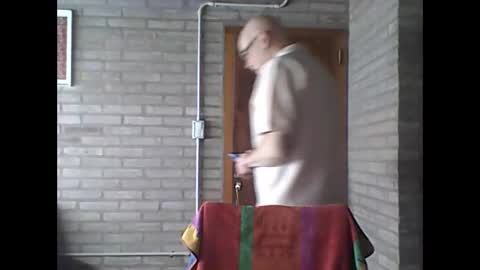 Snapshot of marcekir chatting on December 29, 2024, 12:55 pm marcekir online show from December 29, 2024, 12:55 pm