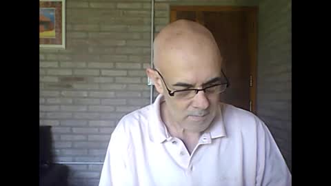 Snapshot of marcekir chatting on December 29, 2024, 4:30 pm marcekir online show from December 29, 2024, 4:30 pm