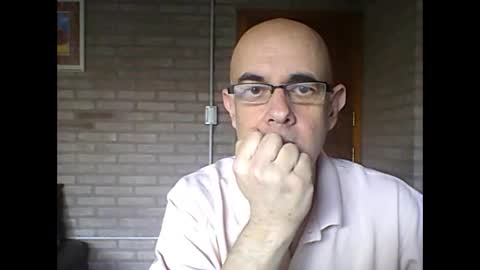Snapshot of marcekir chatting on December 29, 2024, 9:52 pm marcekir online show from December 29, 2024, 9:52 pm
