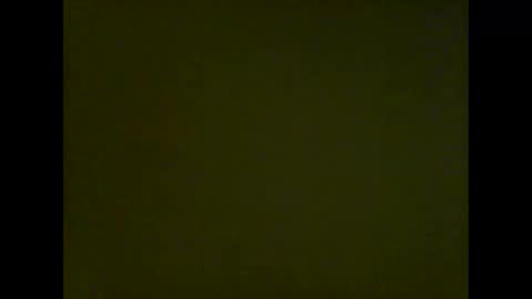 Snapshot of marcekir chatting on December 30, 2024, 2:20 am marcekir online show from December 30, 2024, 2:20 am