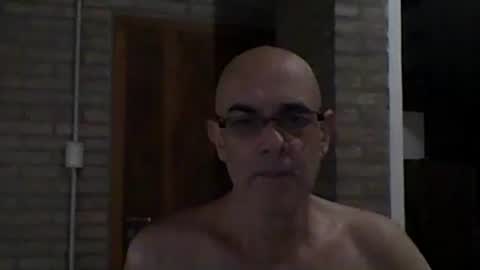 Snapshot of marcekir chatting on December 30, 2024, 11:48 am marcekir online show from December 30, 2024, 11:48 am