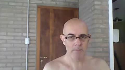 Snapshot of marcekir chatting on December 30, 2024, 3:02 pm marcekir online show from December 30, 2024, 3:02 pm
