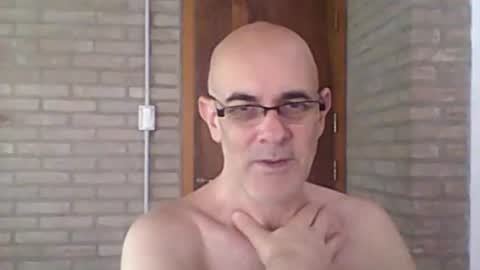 Snapshot of marcekir chatting on December 30, 2024, 6:05 pm marcekir online show from December 30, 2024, 6:05 pm
