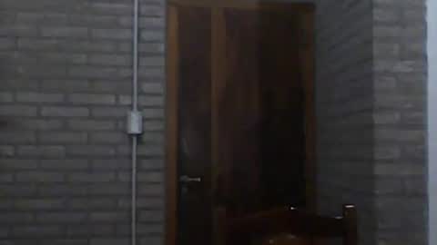 Snapshot of marcekir chatting on December 31, 2024, 2:08 am marcekir online show from December 31, 2024, 2:08 am