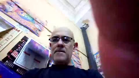 Snapshot of marcekir chatting on December 31, 2024, 10:34 pm marcekir online show from December 31, 2024, 10:34 pm