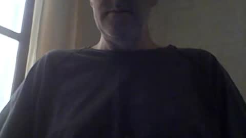 Snapshot of marcekir chatting on January 2, 2025, 4:56 pm marcekir online show from January 2, 2025, 4:56 pm