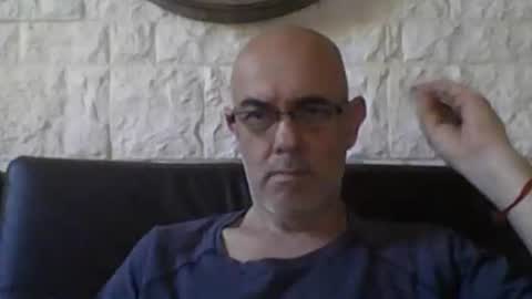Snapshot of marcekir chatting on January 3, 2025, 7:39 pm marcekir online show from January 3, 2025, 7:39 pm