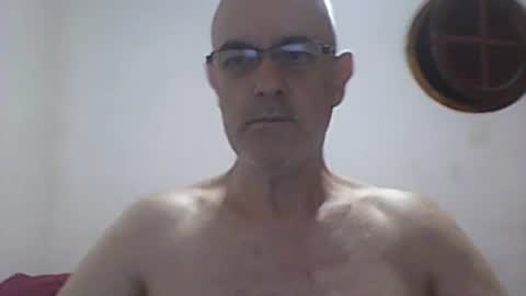 Snapshot of marcekir chatting on January 4, 2025, 8:49 am marcekir online show from January 4, 2025, 8:49 am
