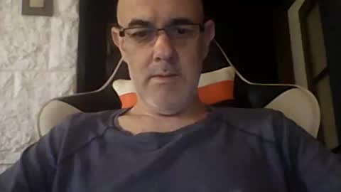 Snapshot of marcekir chatting on January 4, 2025, 1:53 pm marcekir online show from January 4, 2025, 1:53 pm