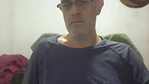 Snapshot of marcekir chatting on January 4, 2025, 6:30 pm marcekir online show from January 4, 2025, 6:30 pm