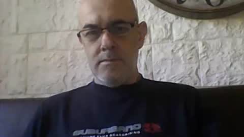 Snapshot of marcekir chatting on January 5, 2025, 1:26 pm marcekir online show from January 5, 2025, 1:26 pm