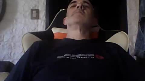 Snapshot of marcekir chatting on January 5, 2025, 8:31 pm marcekir online show from January 5, 2025, 8:31 pm