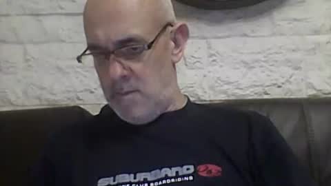 Snapshot of marcekir chatting on January 6, 2025, 12:05 am marcekir online show from January 6, 2025, 12:05 am