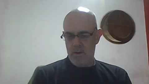 Snapshot of marcekir chatting on January 6, 2025, 10:24 am marcekir online show from January 6, 2025, 10:24 am