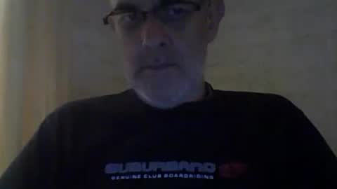 Snapshot of marcekir chatting on January 6, 2025, 3:08 pm marcekir online show from January 6, 2025, 3:08 pm