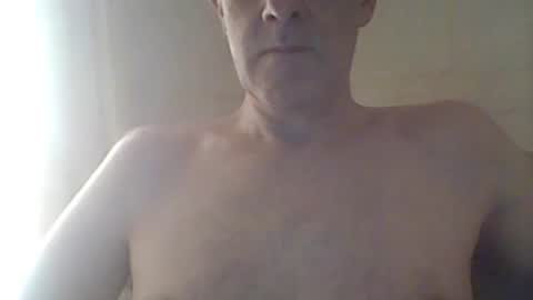 Snapshot of marcekir chatting on January 6, 2025, 8:39 pm marcekir online show from January 6, 2025, 8:39 pm