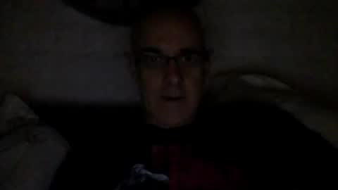Snapshot of marcekir chatting on January 7, 2025, 12:03 am marcekir online show from January 7, 2025, 12:03 am