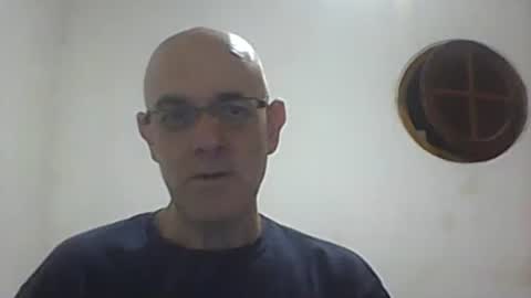 Snapshot of marcekir chatting on January 7, 2025, 3:03 am marcekir online show from January 7, 2025, 3:03 am