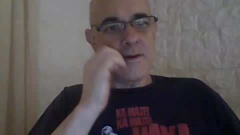 Snapshot of marcekir chatting on January 7, 2025, 10:43 am marcekir online show from January 7, 2025, 10:43 am