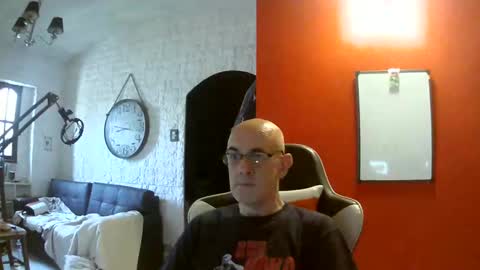 Snapshot of marcekir chatting on January 7, 2025, 5:53 pm marcekir online show from January 7, 2025, 5:53 pm