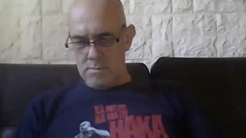 Snapshot of marcekir chatting on January 8, 2025, 5:59 pm marcekir online show from January 8, 2025, 5:59 pm