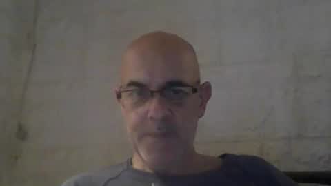 Snapshot of marcekir chatting on January 9, 2025, 12:52 pm marcekir online show from January 9, 2025, 12:52 pm