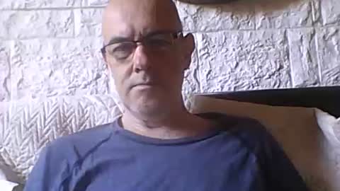 Snapshot of marcekir chatting on January 10, 2025, 10:28 am marcekir online show from January 10, 2025, 10:28 am