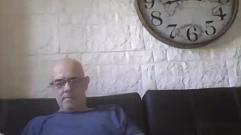 Snapshot of marcekir chatting on January 10, 2025, 1:31 pm marcekir online show from January 10, 2025, 1:31 pm