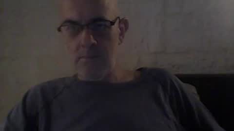 Snapshot of marcekir chatting on January 11, 2025, 12:18 pm marcekir online show from January 11, 2025, 12:18 pm