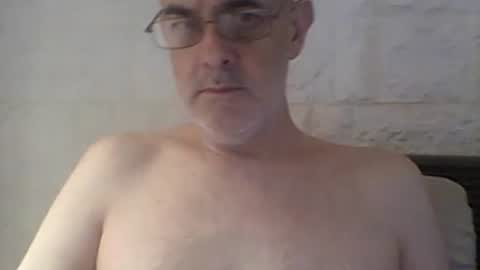 Snapshot of marcekir chatting on January 13, 2025, 11:30 am marcekir online show from January 13, 2025, 11:30 am