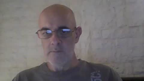 Snapshot of marcekir chatting on January 13, 2025, 3:04 pm marcekir online show from January 13, 2025, 3:04 pm