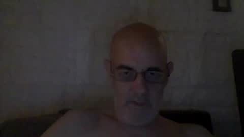 Snapshot of marcekir chatting on January 13, 2025, 10:13 pm marcekir online show from January 13, 2025, 10:13 pm