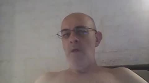 Snapshot of marcekir chatting on January 14, 2025, 11:20 am marcekir online show from January 14, 2025, 11:20 am