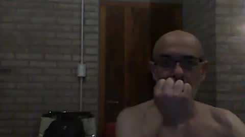Snapshot of marcekir chatting on January 15, 2025, 12:09 am marcekir online show from January 15, 2025, 12:09 am
