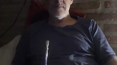Snapshot of marcekir chatting on January 15, 2025, 10:27 am marcekir online show from January 15, 2025, 10:27 am
