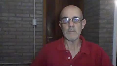 Snapshot of marcekir chatting on January 15, 2025, 11:40 pm marcekir online show from January 15, 2025, 11:40 pm