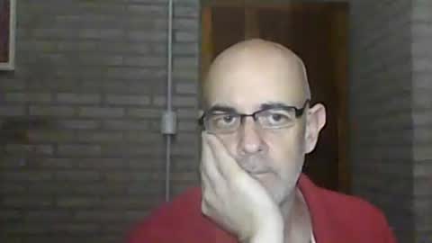 Snapshot of marcekir chatting on January 16, 2025, 2:41 am marcekir online show from January 16, 2025, 2:41 am