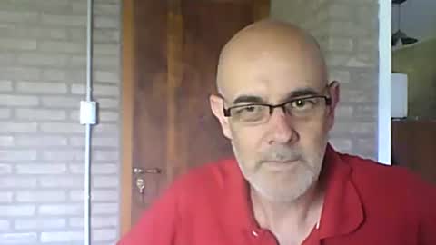 Snapshot of marcekir chatting on January 16, 2025, 6:16 pm marcekir online show from January 16, 2025, 6:16 pm