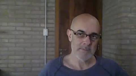 Snapshot of marcekir chatting on January 17, 2025, 8:44 pm marcekir online show from January 17, 2025, 8:44 pm