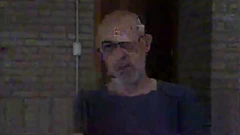 Snapshot of marcekir chatting on January 18, 2025, 7:04 pm marcekir online show from January 18, 2025, 7:04 pm