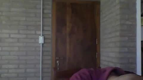 Snapshot of marcekir chatting on January 20, 2025, 6:32 pm marcekir online show from January 20, 2025, 6:32 pm