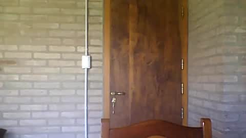Snapshot of marcekir chatting on January 21, 2025, 2:48 pm marcekir online show from January 21, 2025, 2:48 pm