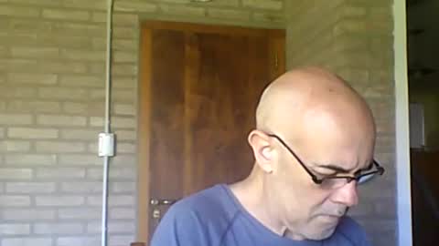 Snapshot of marcekir chatting on January 21, 2025, 7:50 pm marcekir online show from January 21, 2025, 7:50 pm