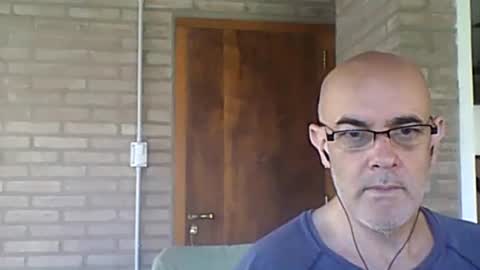 Snapshot of marcekir chatting on January 24, 2025, 1:03 pm marcekir online show from January 24, 2025, 1:03 pm
