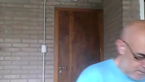 Snapshot of marcekir chatting on January 25, 2025, 12:37 pm marcekir online show from January 25, 2025, 12:37 pm