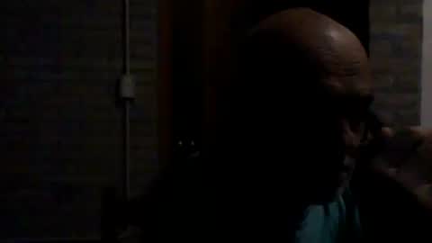 Snapshot of marcekir chatting on January 26, 2025, 2:03 am marcekir online show from January 26, 2025, 2:03 am