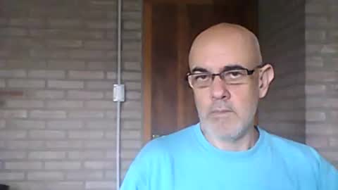 Snapshot of marcekir chatting on January 26, 2025, 2:41 pm marcekir online show from January 26, 2025, 2:41 pm