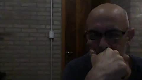 Snapshot of marcekir chatting on January 30, 2025, 2:49 am marcekir online show from January 30, 2025, 2:49 am